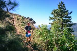 BIB: 
                            <button type="button" onclick="openModal(26599852)" class="btn btn-primary btn-sm float-right btn-popup" data-toggle="modal" data-target=".modal-high-quality">
                        <i class="fas fa-shopping-cart"></i> Add to Cart
                    </button>
                                            <button type="button" onclick="isThisMe(26599852, true)" class="btn btn-success btn-sm float-right btn-popup btn-isme hidden" data-toggle="tooltip" data-placement="bottom" title="นี่คือรูปของคุณใช่ไหม คลิกที่นี่เพื่อเอาเข้าอัลบั้ม">
                        <i class="fas fa-plus"></i> Add to album
                    </button>
                    <button type="button" onclick="isThisMe(26599852, false)" class="btn btn-warning btn-sm float-right btn-popup btn-isnotme hidden">
                        <i class="fas fa-ban"></i> Remove from album
                    </button>